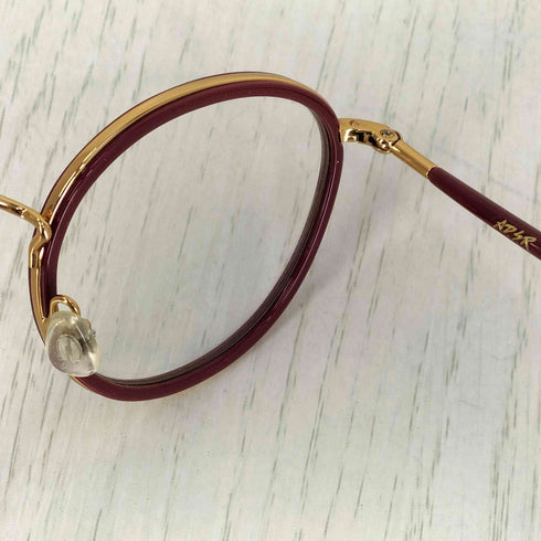 エーディーエスアール A.D.S.R. EVANS 04 メンズ