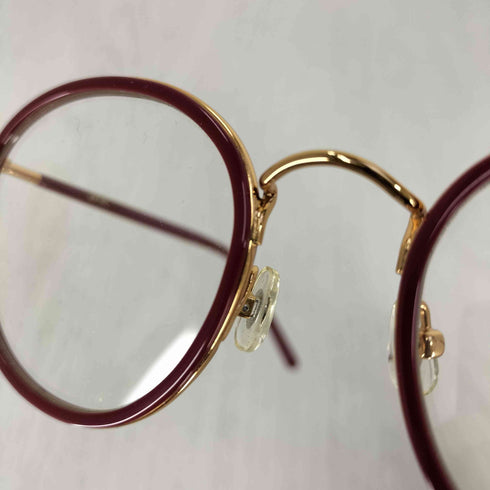 エーディーエスアール A.D.S.R. EVANS 04 メンズ