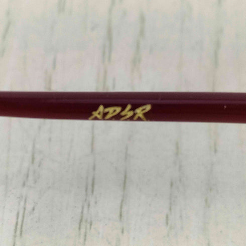 エーディーエスアール A.D.S.R. EVANS 04 メンズ