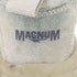 マグナム MAGNUM SPIDER 8.1 DESERT HPI タクティカル ブーツ メンズ US:7
