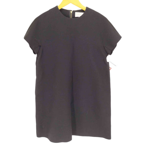ジェイアンドエムデヴィッドソン J&M Davidson S/S チュニック ワンピース レディース 10