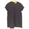 ジェイアンドエムデヴィッドソン J&M Davidson S/S チュニック ワンピース レディース 10