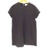 ジェイアンドエムデヴィッドソン J&M Davidson S/S チュニック ワンピース レディース 10