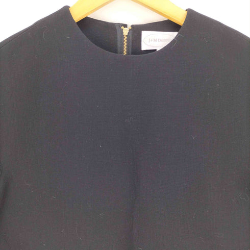 ジェイアンドエムデヴィッドソン J&M Davidson S/S チュニック ワンピース レディース 10