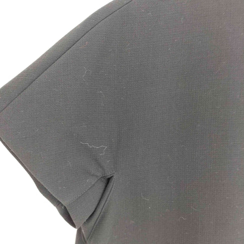 ジェイアンドエムデヴィッドソン J&M Davidson S/S チュニック ワンピース レディース 10