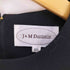 ジェイアンドエムデヴィッドソン J&M Davidson S/S チュニック ワンピース レディース 10