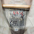 SCOTTS GREY LTD 60-70s TALONジップ ユーゴスラビア製 ショートスリーブサファリシャツジャケット メンズ US:44