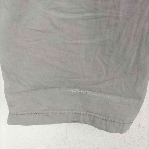 リーバイス Levis カーゴバギーパンツ メンズ W33 L32