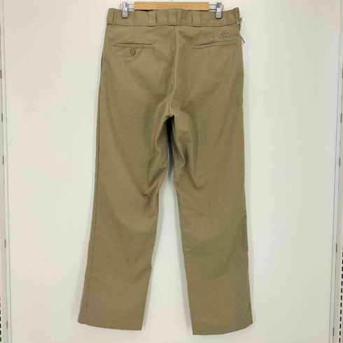 ディッキーズ Dickies Original Fit 874 ワークパンツ メンズ 36×32