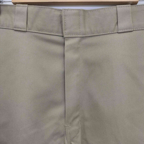 ディッキーズ Dickies Original Fit 874 ワークパンツ メンズ 36×32