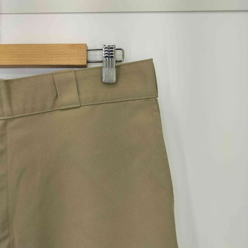 ディッキーズ Dickies Original Fit 874 ワークパンツ メンズ 36×32