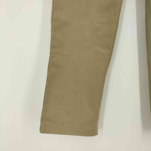 ディッキーズ Dickies Original Fit 874 ワークパンツ メンズ 36×32
