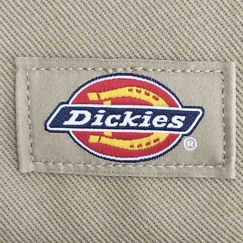 ディッキーズ Dickies Original Fit 874 ワークパンツ メンズ 36×32