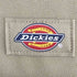 ディッキーズ Dickies Original Fit 874 ワークパンツ メンズ 36×32