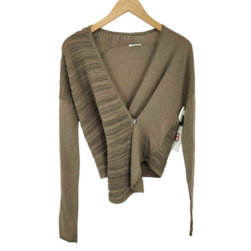 マレーラ MARELLA カーディガン レディース import:M