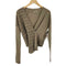 マレーラ MARELLA カーディガン レディース import:M
