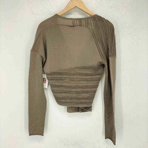マレーラ MARELLA カーディガン レディース import:M
