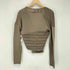 マレーラ MARELLA カーディガン レディース import:M