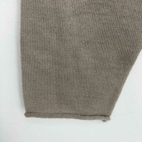 マレーラ MARELLA カーディガン レディース import:M