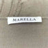マレーラ MARELLA カーディガン レディース import:M