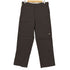 ディッキーズ Dickies Loose Fit ダブルニー ワークパンツ メンズ 34×32
