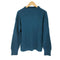 コントワーデコトニエ COMPTOIR DES COTONNIERS アルパカ混モックネックニット レディース JPN:XS