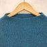 コントワーデコトニエ COMPTOIR DES COTONNIERS アルパカ混モックネックニット レディース JPN:XS