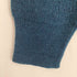 コントワーデコトニエ COMPTOIR DES COTONNIERS アルパカ混モックネックニット レディース JPN:XS