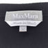 マックスマーラ MAX MARA イタリア製 ボートネックニット レディース import:M