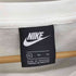 ナイキ NIKE 21SS モノグラム クロップド プルオーバー スウェット レディース import:XL