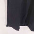 トミーヒルフィガー TOMMY HILFIGER CLASSIC FIT 刺繍ロゴ ポロシャツ レディース L