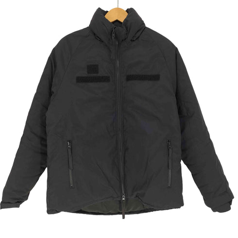 ヒューストン HOUSTON LEVEL7 JACKET レベル7 ジャケット メンズ import:M