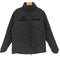 ヒューストン HOUSTON LEVEL7 JACKET レベル7 ジャケット メンズ import:M