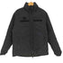 ヒューストン HOUSTON LEVEL7 JACKET レベル7 ジャケット メンズ import:M