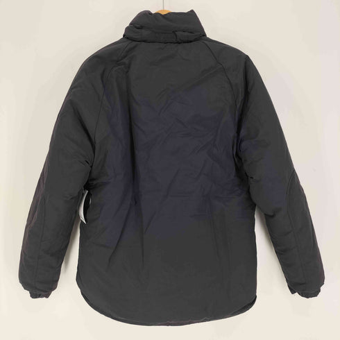 ヒューストン HOUSTON LEVEL7 JACKET レベル7 ジャケット メンズ import:M