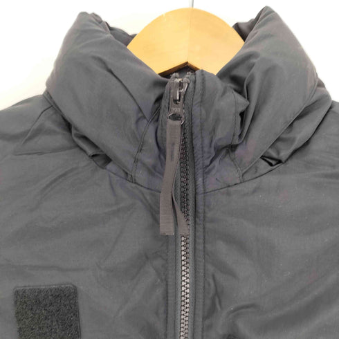 ヒューストン HOUSTON LEVEL7 JACKET レベル7 ジャケット メンズ import:M