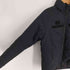 ヒューストン HOUSTON LEVEL7 JACKET レベル7 ジャケット メンズ import:M