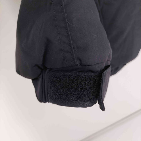 ヒューストン HOUSTON LEVEL7 JACKET レベル7 ジャケット メンズ import:M