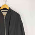 ダンケシェーン Danke Schon 23AW A4A 別注 ARCHIVE MA-1 中綿 フライト ジャケット メンズ import:L