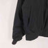ダンケシェーン Danke Schon 23AW A4A 別注 ARCHIVE MA-1 中綿 フライト ジャケット メンズ import:L