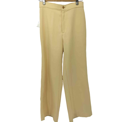 リーバイス Levis 70-80s OPTIジップ スタプレ メンズ