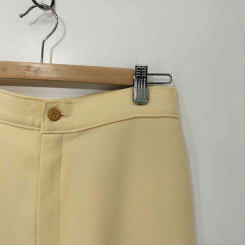 リーバイス Levis 70-80s OPTIジップ スタプレ メンズ