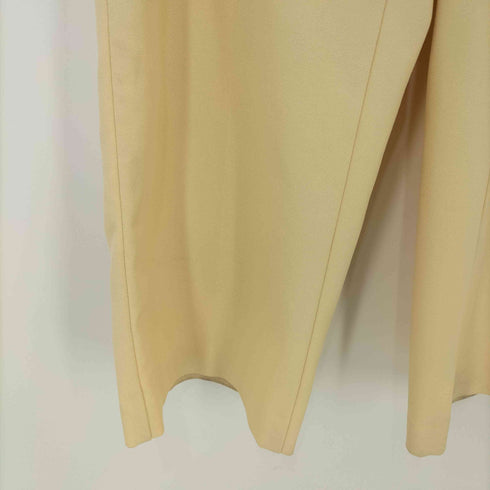 リーバイス Levis 70-80s OPTIジップ スタプレ メンズ