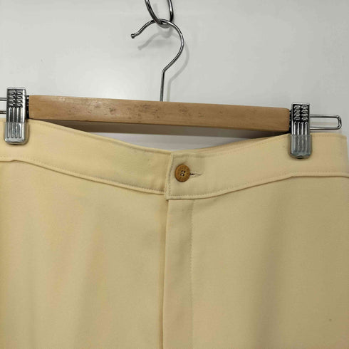 リーバイス Levis 70-80s OPTIジップ スタプレ メンズ