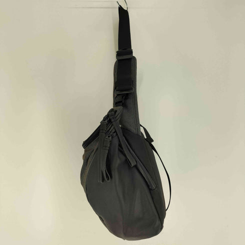 コートエシエル Cote&Ciel Oder-spree オーデルシュプレー ショルダーバッグ ボディバッグ メンズ