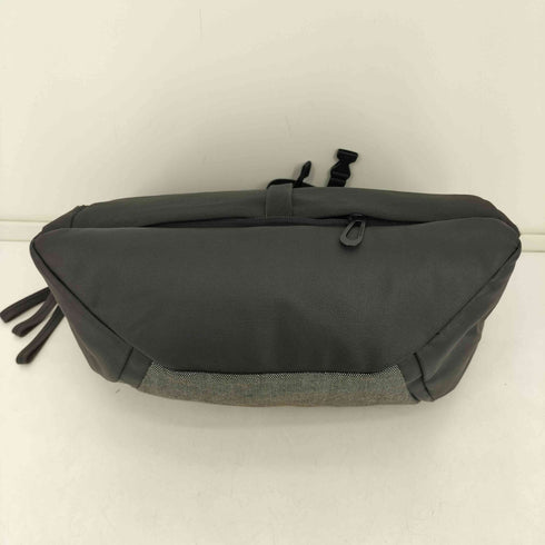 コートエシエル Cote&Ciel Oder-spree オーデルシュプレー ショルダーバッグ ボディバッグ メンズ