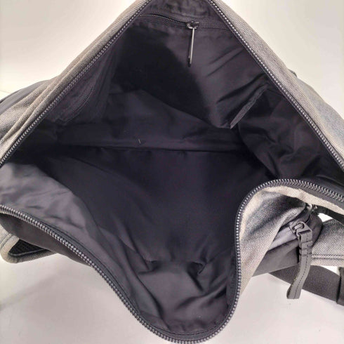 コートエシエル Cote&Ciel Oder-spree オーデルシュプレー ショルダーバッグ ボディバッグ メンズ