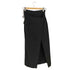 スナイデル snidel 2WAYラップスカショ レディース ONE SIZE
