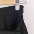 スナイデル snidel 2WAYラップスカショ レディース ONE SIZE