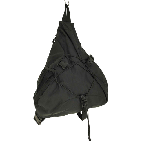 フリークスストア FREAKS STORE ワンショルダー スリングバッグ Y2K メンズ